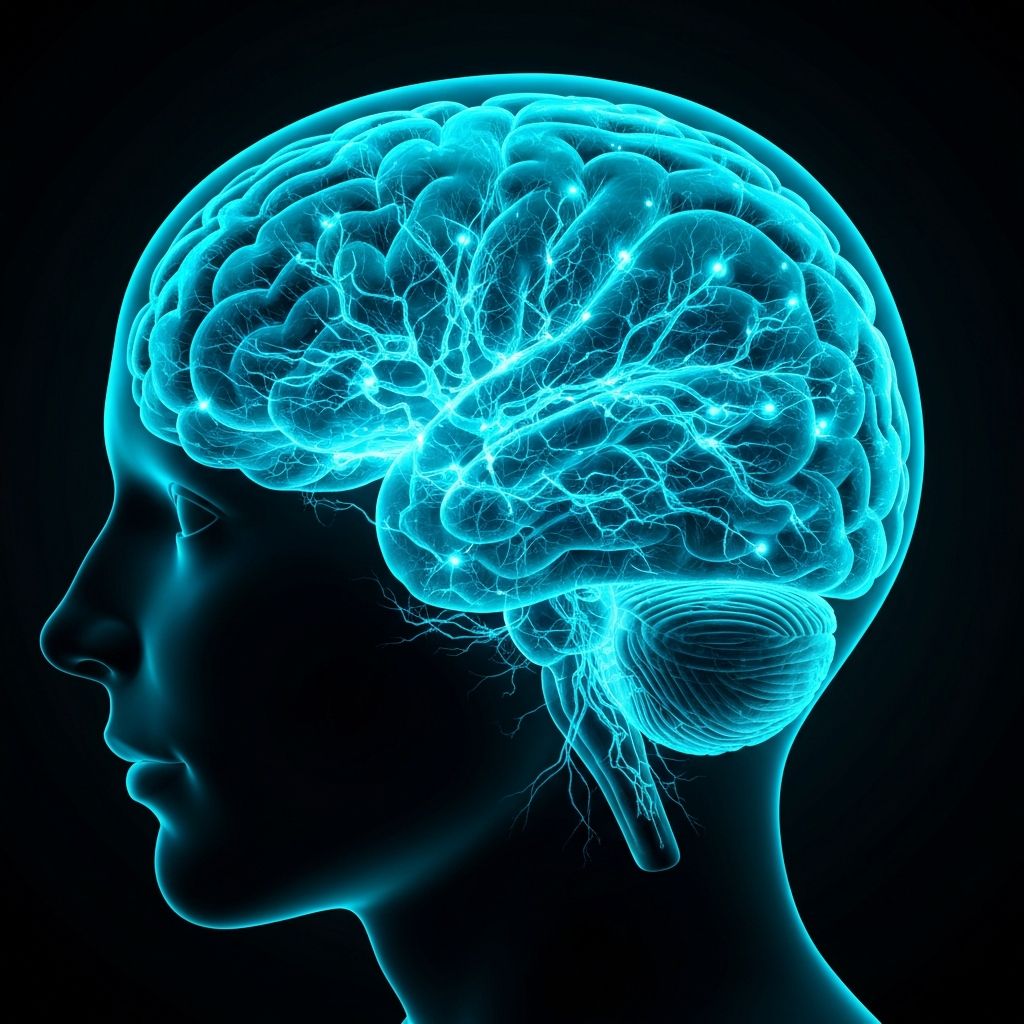 Neural pathways - tu cerebro puede mas